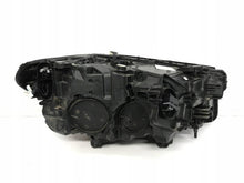 Laden Sie das Bild in den Galerie-Viewer, Frontscheinwerfer BMW X3 G01 G02 5A29205 LE20A6456F00HTB718310 Links Headlight SCH1189754701kh