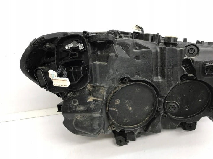 Frontscheinwerfer BMW X3 G01 G02 5A29205 LE20A6456F00HTB718310 Links Headlight SCH1189754701kh
