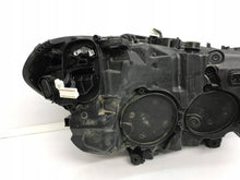 Laden Sie das Bild in den Galerie-Viewer, Frontscheinwerfer BMW X3 G01 G02 5A29205 LE20A6456F00HTB718310 Links Headlight SCH1189754701kh