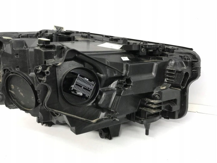 Frontscheinwerfer BMW X3 G01 G02 5A29205 LE20A6456F00HTB718310 Links Headlight SCH1189754701kh
