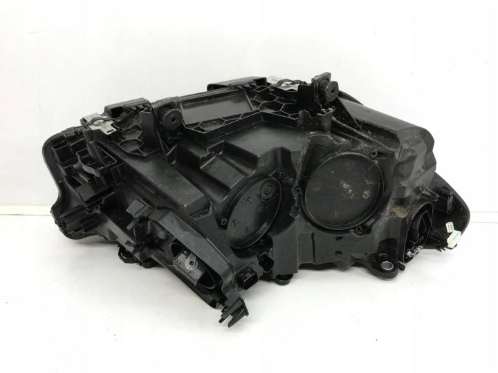 Frontscheinwerfer BMW X3 G01 G02 5A29205 LE20A6456F00HTB718310 Links Headlight SCH1189754701kh