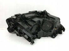 Laden Sie das Bild in den Galerie-Viewer, Frontscheinwerfer BMW X3 G01 G02 5A29205 LE20A6456F00HTB718310 Links Headlight SCH1189754701kh