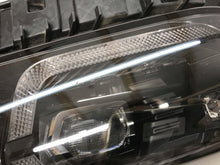 Laden Sie das Bild in den Galerie-Viewer, Frontscheinwerfer BMW X3 G01 G02 5A29205 LE20A6456F00HTB718310 Links Headlight SCH1189754701kh