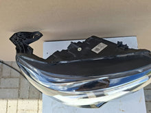 Laden Sie das Bild in den Galerie-Viewer, Frontscheinwerfer Opel Corsa F 9829465380 Rechts Scheinwerfer Headlight SCH1190090908de