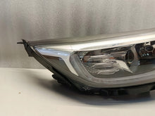 Laden Sie das Bild in den Galerie-Viewer, Frontscheinwerfer Kia Stonic 92102-H8 LED Rechts Scheinwerfer Headlight SCH1190304638cj