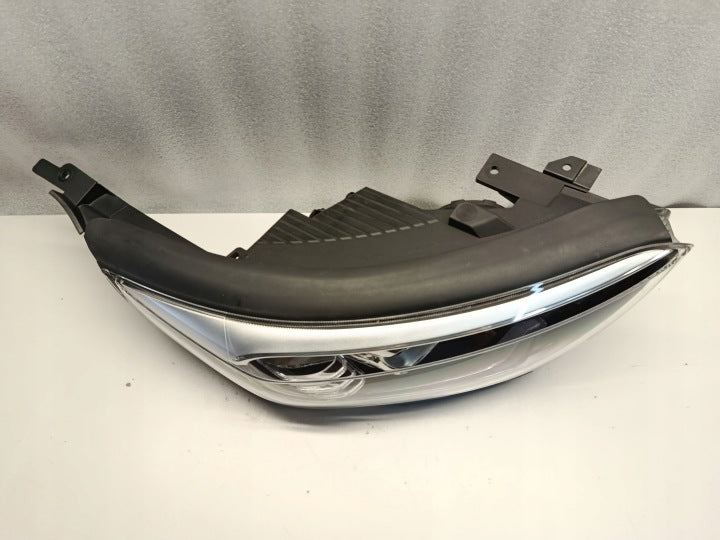 Frontscheinwerfer Kia Stonic 92102-H8 LED Rechts Scheinwerfer Headlight SCH1190304638cj