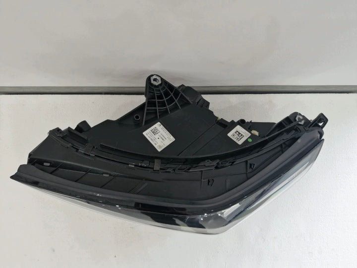 Frontscheinwerfer BMW 5A798D1 Links Scheinwerfer Headlight SCH1190598466ej