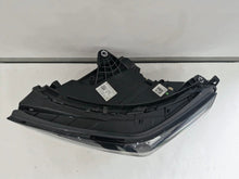 Laden Sie das Bild in den Galerie-Viewer, Frontscheinwerfer BMW 5A798D1 Links Scheinwerfer Headlight SCH1190598466ej