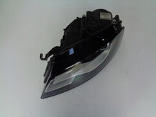 Laden Sie das Bild in den Galerie-Viewer, Frontscheinwerfer Audi A4 B8 8K0941003C Links Scheinwerfer Headlight SCH1191780688uw