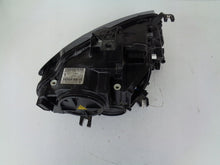 Laden Sie das Bild in den Galerie-Viewer, Frontscheinwerfer Audi A4 B8 8K0941003C Links Scheinwerfer Headlight SCH1191780688uw