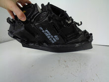 Laden Sie das Bild in den Galerie-Viewer, Frontscheinwerfer Audi A4 B8 8K0941003C Links Scheinwerfer Headlight SCH1191780688uw