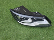 Laden Sie das Bild in den Galerie-Viewer, Frontscheinwerfer VW Tiguan 5N1941752 LED Rechts Scheinwerfer Headlight SCH1192368819vc
