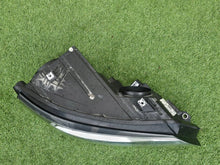Laden Sie das Bild in den Galerie-Viewer, Frontscheinwerfer VW Tiguan 5N1941752 LED Rechts Scheinwerfer Headlight SCH1192368819vc