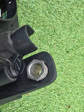 Laden Sie das Bild in den Galerie-Viewer, Frontscheinwerfer VW Tiguan 5N1941752 LED Rechts Scheinwerfer Headlight SCH1192368819vc