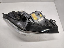 Laden Sie das Bild in den Galerie-Viewer, Frontscheinwerfer BMW G05 G06 948179009 Rechts Scheinwerfer Headlight SCH1193365210bx