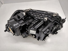 Laden Sie das Bild in den Galerie-Viewer, Frontscheinwerfer BMW G05 G06 948179009 Rechts Scheinwerfer Headlight SCH1193365210bx
