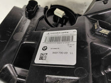 Laden Sie das Bild in den Galerie-Viewer, Frontscheinwerfer BMW G05 G06 948179009 Rechts Scheinwerfer Headlight SCH1193365210bx