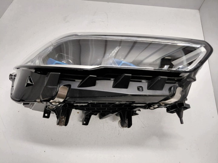 Frontscheinwerfer BMW G05 G06 948179009 Rechts Scheinwerfer Headlight SCH1193365210bx