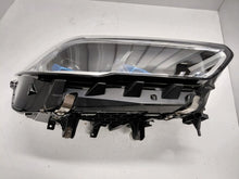 Laden Sie das Bild in den Galerie-Viewer, Frontscheinwerfer BMW G05 G06 948179009 Rechts Scheinwerfer Headlight SCH1193365210bx