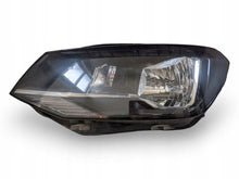Laden Sie das Bild in den Galerie-Viewer, Frontscheinwerfer VW Caddy 2K1941015B Links Scheinwerfer Headlight SCH1193417792zb