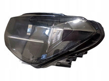 Laden Sie das Bild in den Galerie-Viewer, Frontscheinwerfer VW Caddy 2K1941015B Links Scheinwerfer Headlight SCH1193417792zb