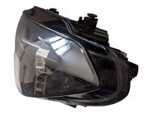 Laden Sie das Bild in den Galerie-Viewer, Frontscheinwerfer VW Caddy 2K1941015B Links Scheinwerfer Headlight SCH1193417792zb