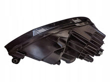 Laden Sie das Bild in den Galerie-Viewer, Frontscheinwerfer VW Caddy 2K1941015B Links Scheinwerfer Headlight SCH1193417792zb
