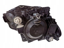 Laden Sie das Bild in den Galerie-Viewer, Frontscheinwerfer VW Caddy 2K1941015B Links Scheinwerfer Headlight SCH1193417792zb