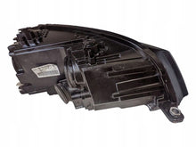 Laden Sie das Bild in den Galerie-Viewer, Frontscheinwerfer VW Caddy 2K1941015B Links Scheinwerfer Headlight SCH1193417792zb
