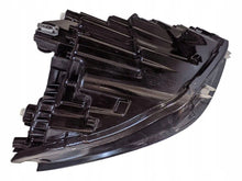 Laden Sie das Bild in den Galerie-Viewer, Frontscheinwerfer VW Caddy 2K1941015B Links Scheinwerfer Headlight SCH1193417792zb