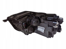 Laden Sie das Bild in den Galerie-Viewer, Frontscheinwerfer VW Caddy 2K1941015B Links Scheinwerfer Headlight SCH1193417792zb