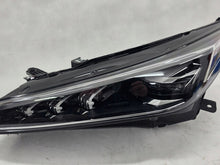 Laden Sie das Bild in den Galerie-Viewer, Frontscheinwerfer Mg Hs SPP17543 554562239 Links Scheinwerfer Headlight SCH1193629108dz