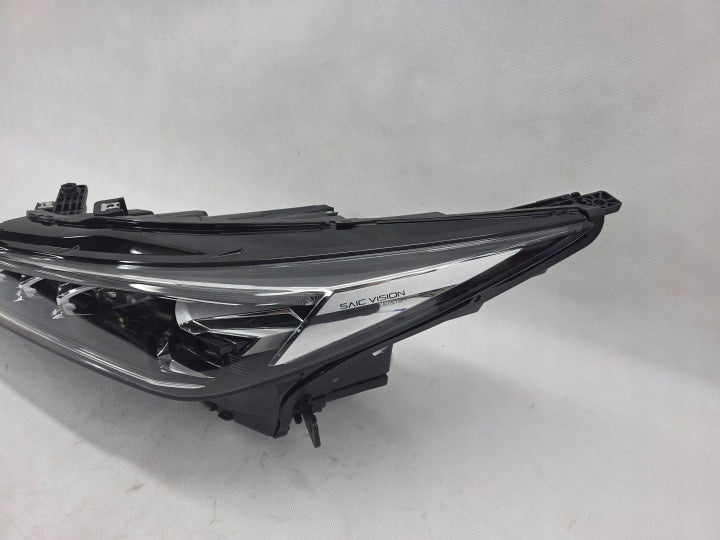 Frontscheinwerfer Mg Hs SPP17543 554562239 Links Scheinwerfer Headlight SCH1193629108dz