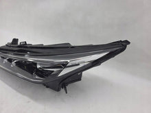 Laden Sie das Bild in den Galerie-Viewer, Frontscheinwerfer Mg Hs SPP17543 554562239 Links Scheinwerfer Headlight SCH1193629108dz