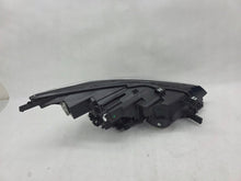 Laden Sie das Bild in den Galerie-Viewer, Frontscheinwerfer Mg Hs SPP17543 554562239 Links Scheinwerfer Headlight SCH1193629108dz