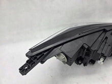 Laden Sie das Bild in den Galerie-Viewer, Frontscheinwerfer Mg Hs SPP17543 554562239 Links Scheinwerfer Headlight SCH1193629108dz