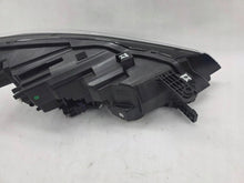 Laden Sie das Bild in den Galerie-Viewer, Frontscheinwerfer Mg Hs SPP17543 554562239 Links Scheinwerfer Headlight SCH1193629108dz