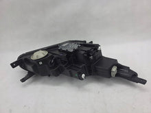 Laden Sie das Bild in den Galerie-Viewer, Frontscheinwerfer Mg Hs SPP17543 554562239 Links Scheinwerfer Headlight SCH1193629108dz