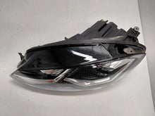 Load image into Gallery viewer, Frontscheinwerfer VW Golf VII 5G1941035 Links Scheinwerfer Headlight SCH1193707184nv