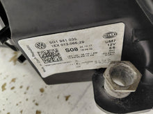 Load image into Gallery viewer, Frontscheinwerfer VW Golf VII 5G1941035 Links Scheinwerfer Headlight SCH1193707184nv