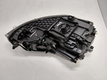Load image into Gallery viewer, Frontscheinwerfer VW Golf VII 5G1941035 Links Scheinwerfer Headlight SCH1193707184nv
