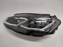 Load image into Gallery viewer, Frontscheinwerfer VW Golf VII 5G1941035 Links Scheinwerfer Headlight SCH1193707184nv
