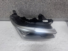 Laden Sie das Bild in den Galerie-Viewer, Frontscheinwerfer VW Amarok N1XB13E016DC Rechts Scheinwerfer Headlight SCH1194013270ko