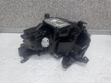 Laden Sie das Bild in den Galerie-Viewer, Frontscheinwerfer VW Amarok N1XB13E016DC Rechts Scheinwerfer Headlight SCH1194013270ko