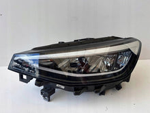 Load image into Gallery viewer, Frontscheinwerfer VW Id.4 11B941005A Links Scheinwerfer Headlight SCH1194938314iv
