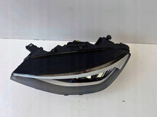 Load image into Gallery viewer, Frontscheinwerfer VW Id.4 11B941005A Links Scheinwerfer Headlight SCH1194938314iv