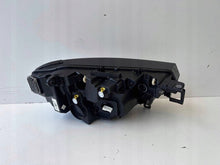 Load image into Gallery viewer, Frontscheinwerfer VW Id.4 11B941005A Links Scheinwerfer Headlight SCH1194938314iv