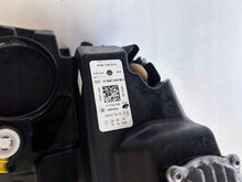 Load image into Gallery viewer, Frontscheinwerfer VW Id.4 11B941005A Links Scheinwerfer Headlight SCH1194938314iv