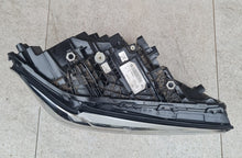 Laden Sie das Bild in den Galerie-Viewer, Frontscheinwerfer BMW 5 G31 G30 5A388C4-03 Rechts Scheinwerfer Headlight SCH1196100712pv
