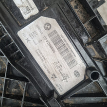 Laden Sie das Bild in den Galerie-Viewer, Frontscheinwerfer BMW 5 G31 G30 5A388C4-03 Rechts Scheinwerfer Headlight SCH1196100712pv